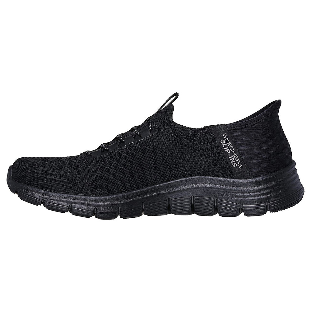 Slip-ins: Sport Active Arch Fit Vista - Aspiration