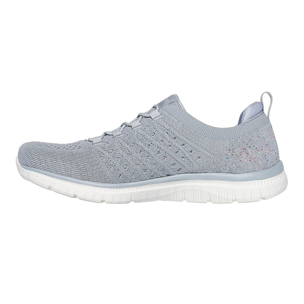 Sport Active Virtue - Show Runner