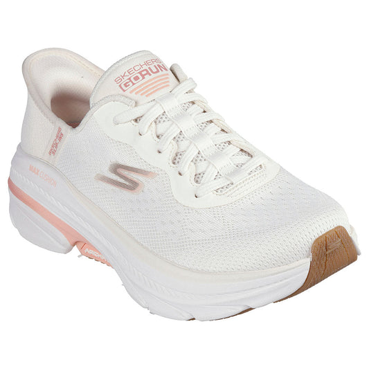Arch Fit: Performance Max Cushioning Arch Fit 2.0 - Antilles