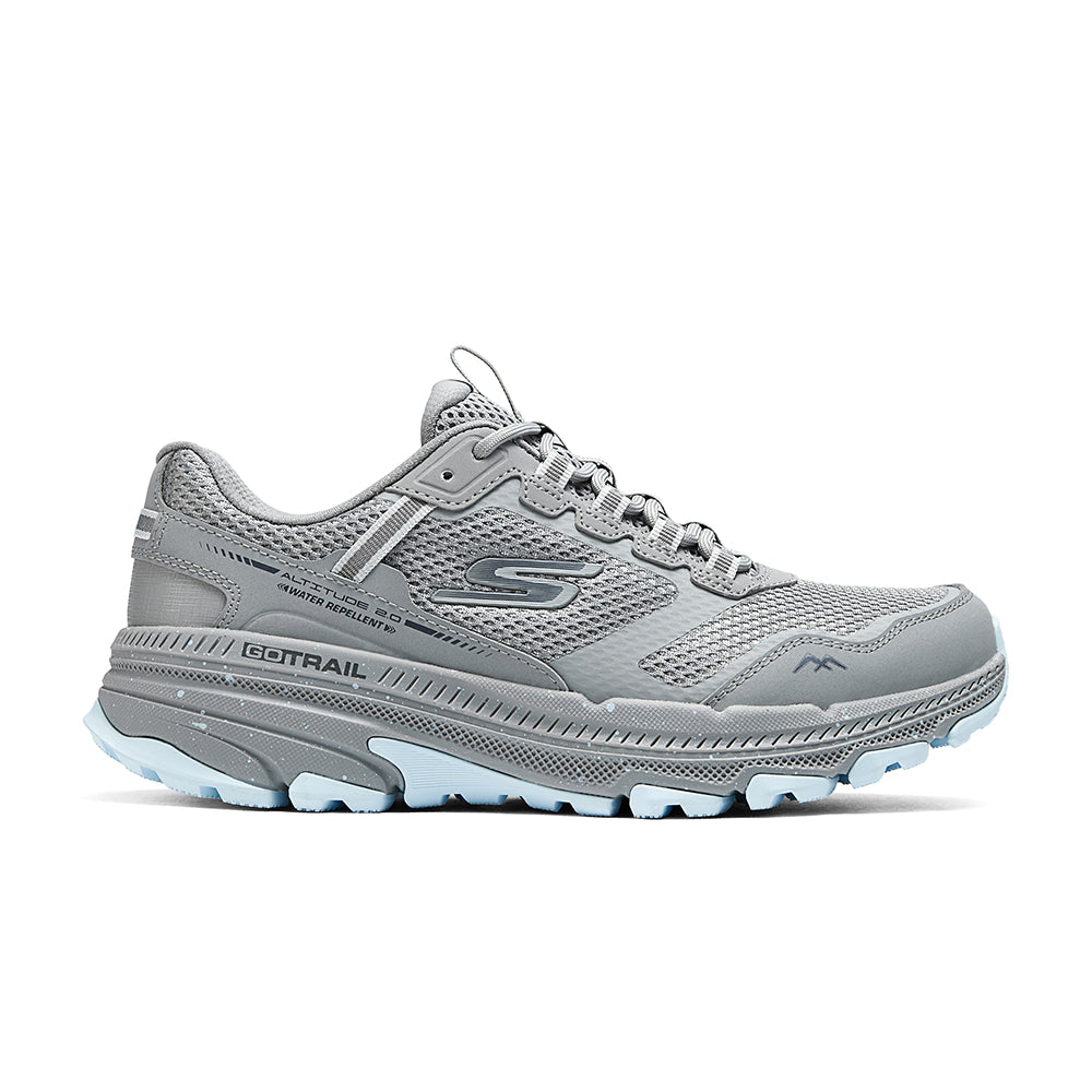 Outdoor GOrun Trail Altitude 2.0 - Ravine