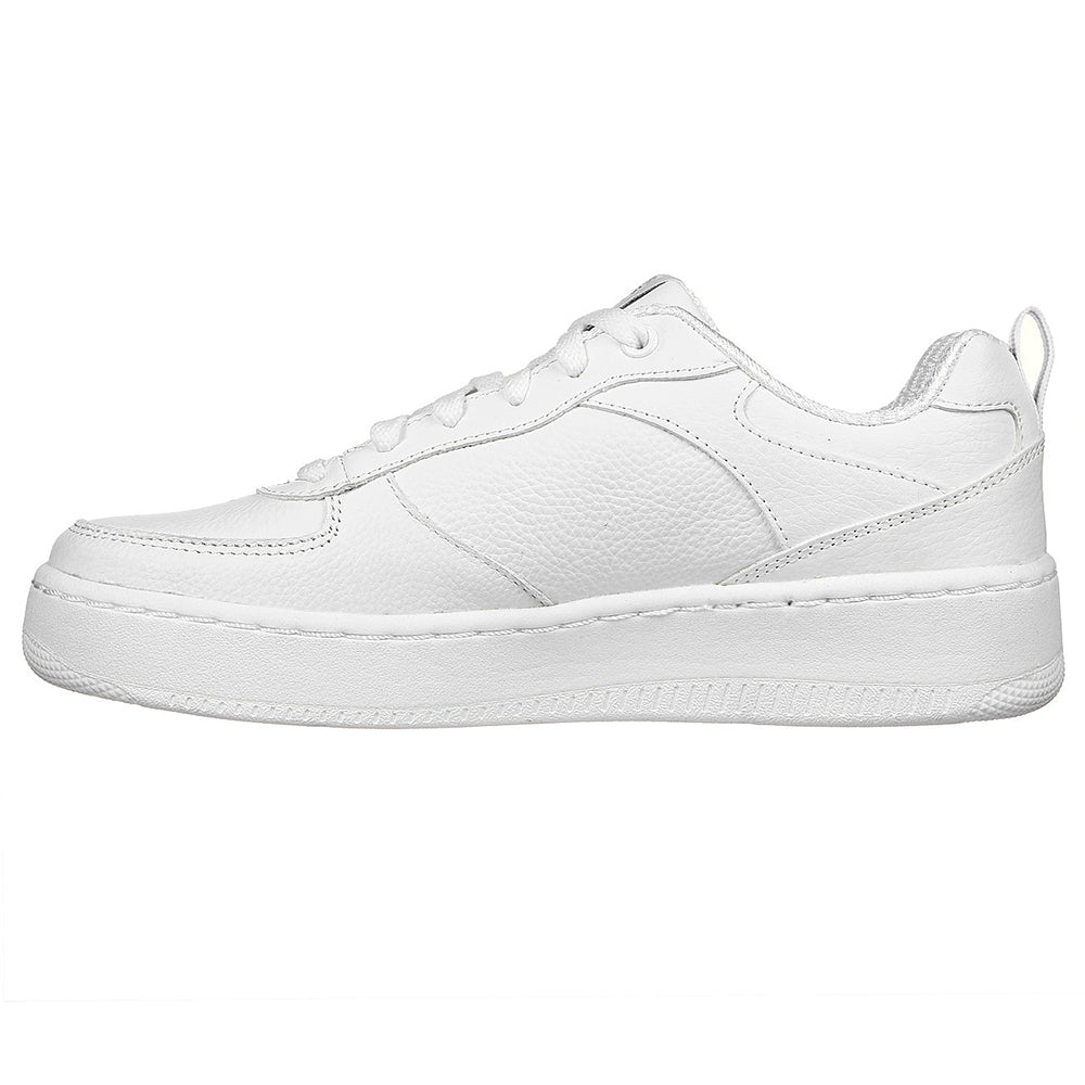 Court Classics Sport Court 92 - Illustrious