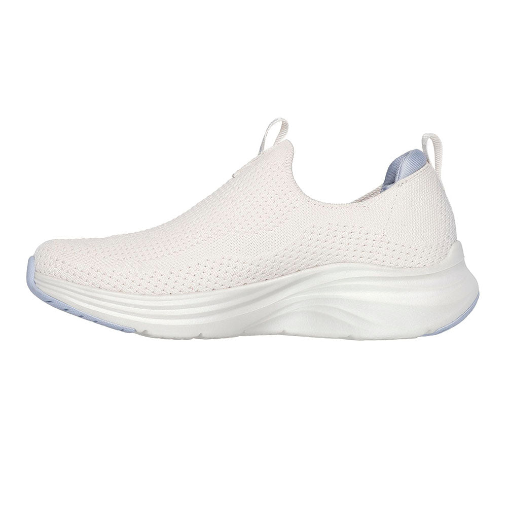 Sport Vapor Foam - True Classic