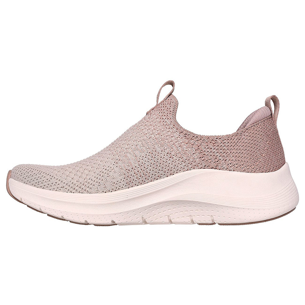 Sport Arch Fit 2.0