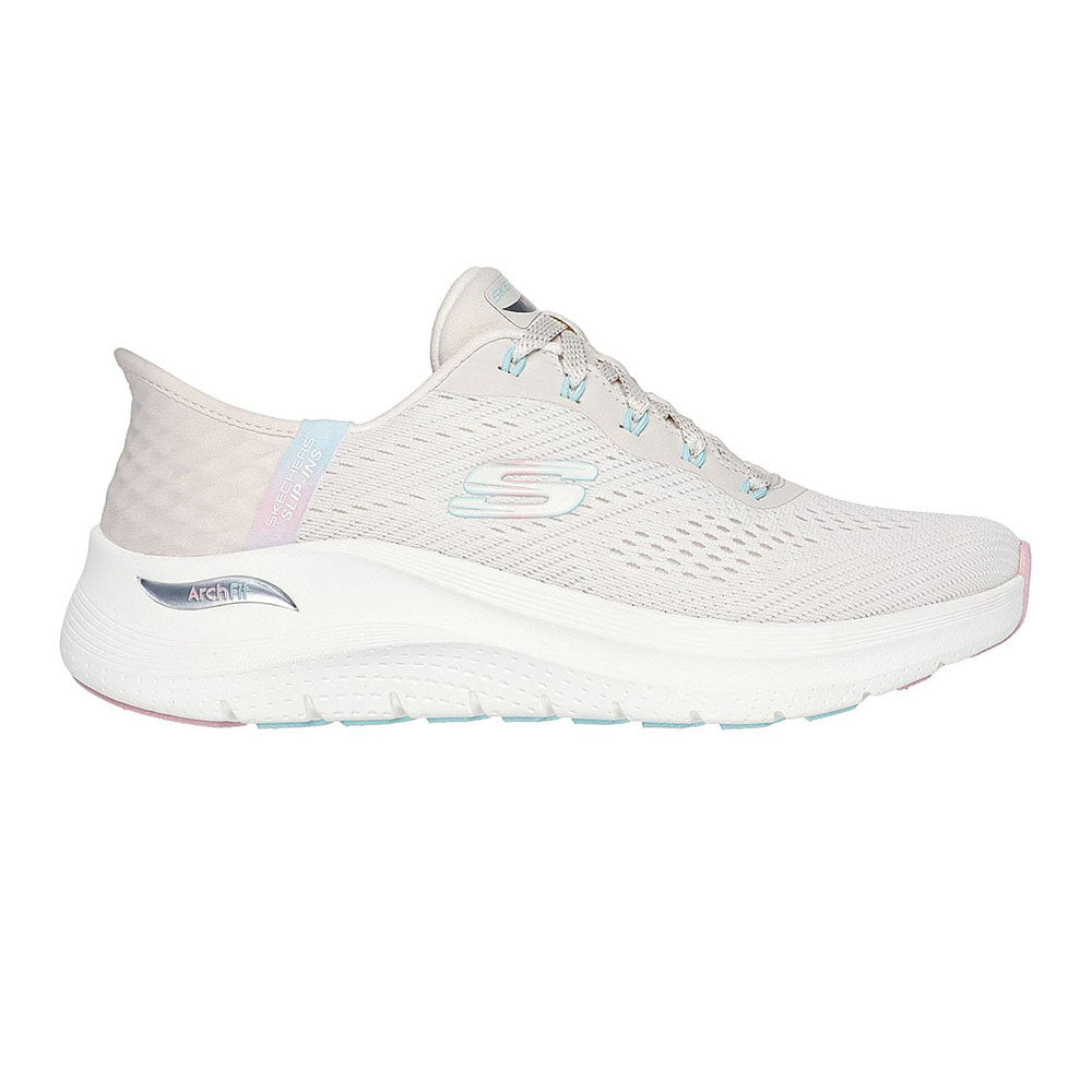 Slip-ins: Sport Arch Fit 2.0 - Easy Chic