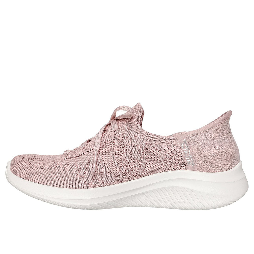 Slip-ins: Sport Ultra Flex 3.0 - Sweet Peony