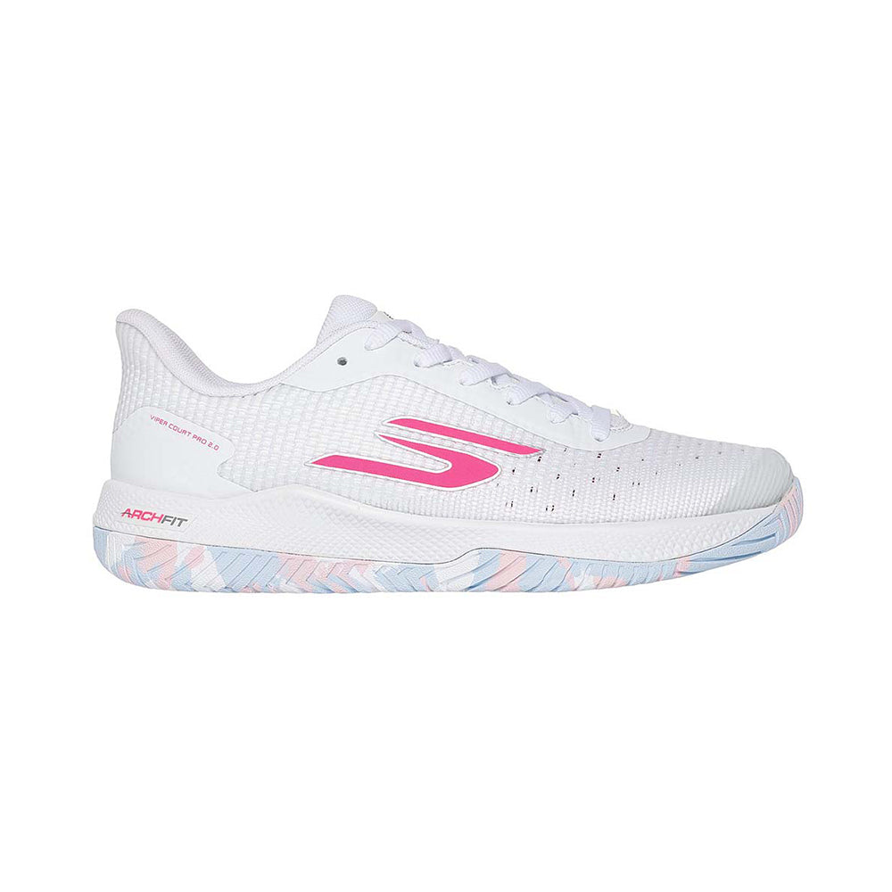 GO Pickleball Viper Court Pro 2.0