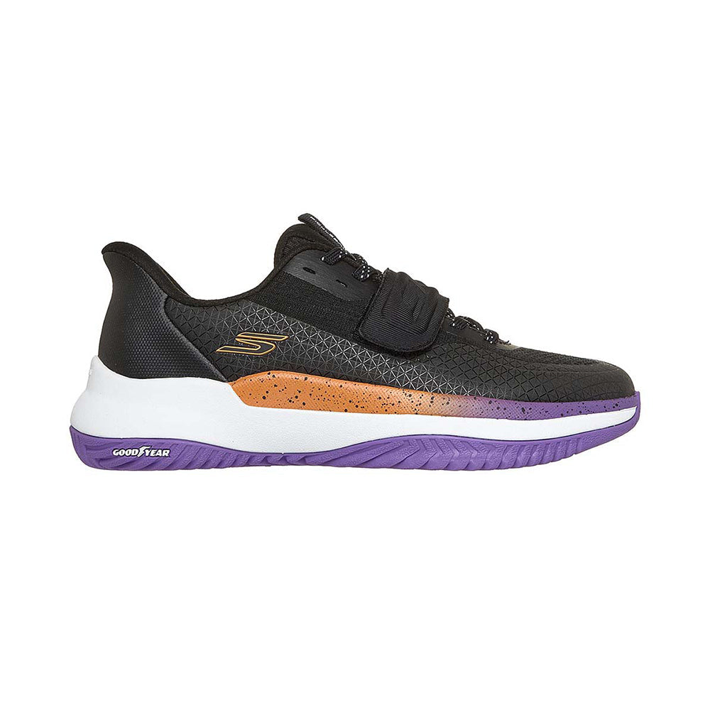 Slip-Ins: GO Pickleball Skechers Viper Court Elite 2.0