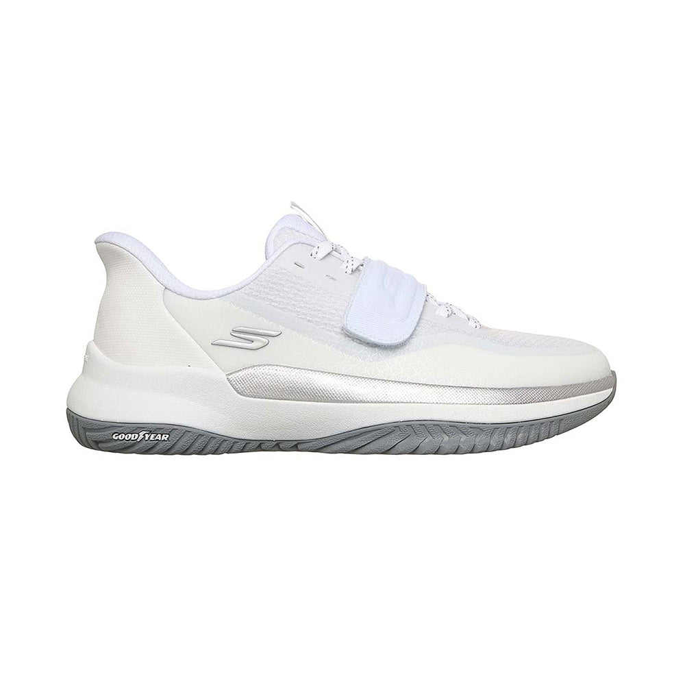 Slip-Ins: GO Pickleball Skechers Viper Court Elite 2.0