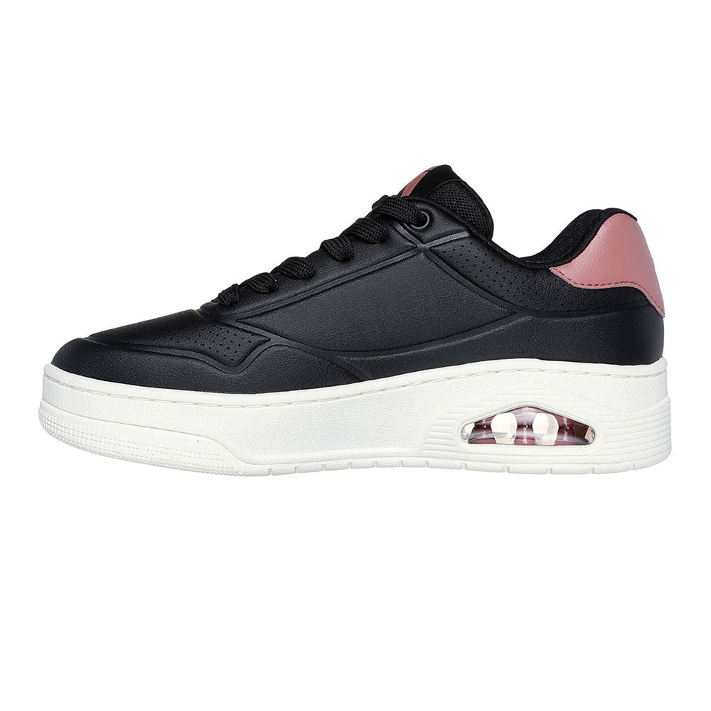 SKECHERS Street Uno Court - Fast Break