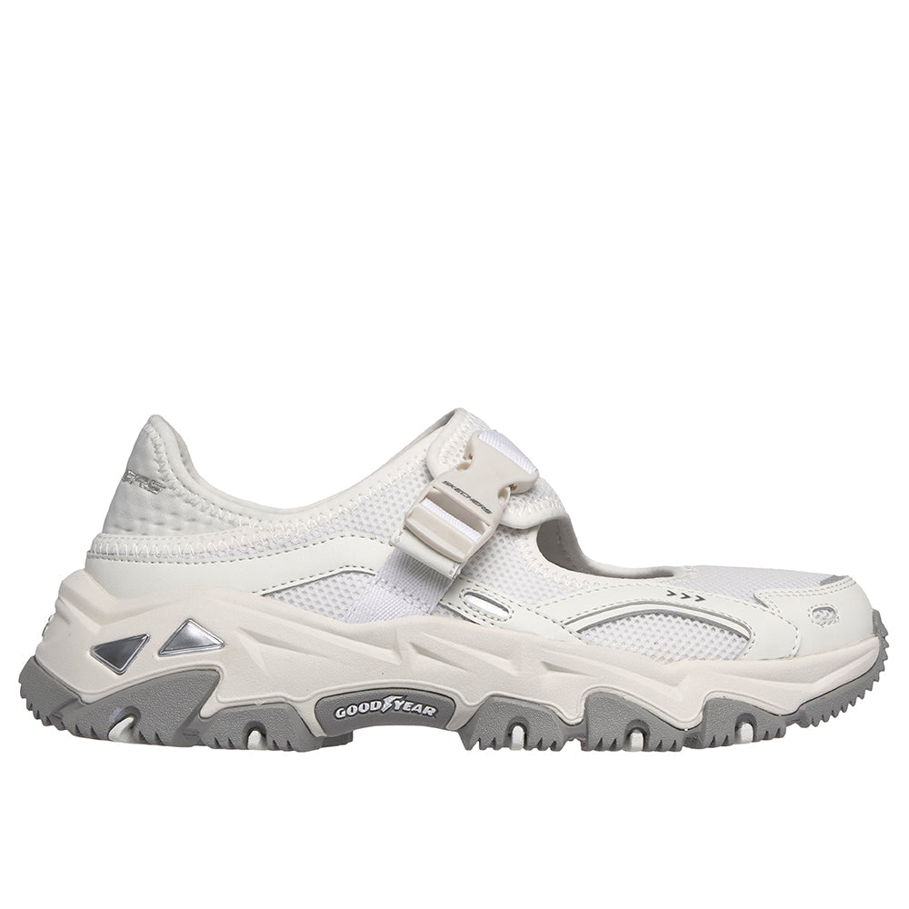Outdoor D'Lites Hiker - Tiger Cave