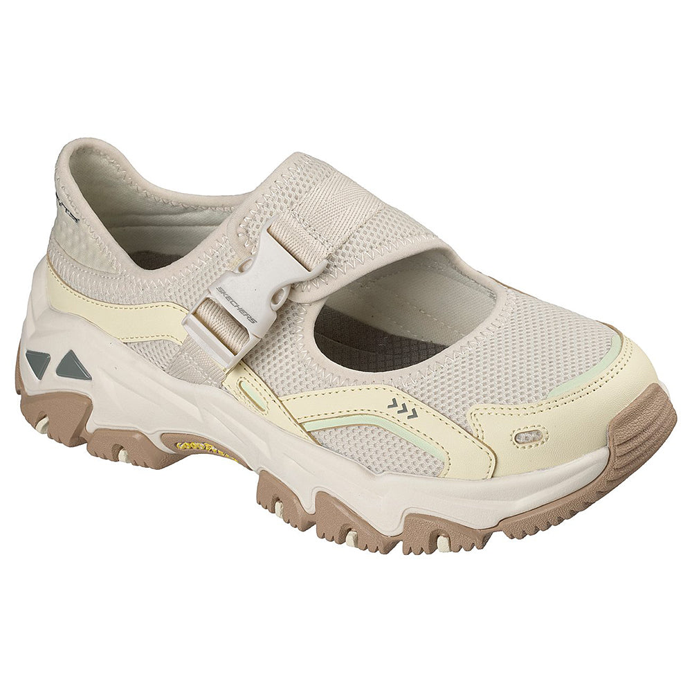 Outdoor D'Lites Hiker - Tiger Cave