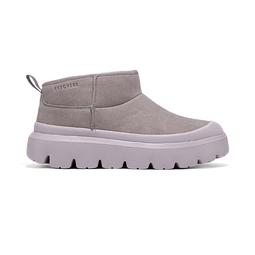 Street Keepsakes St. - Cabin Steps