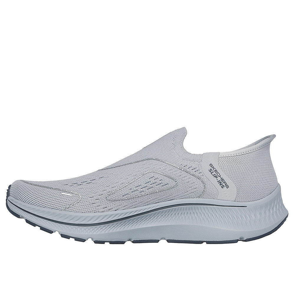 Slip-ins: Performance Consistent 2.0 - Prevalent