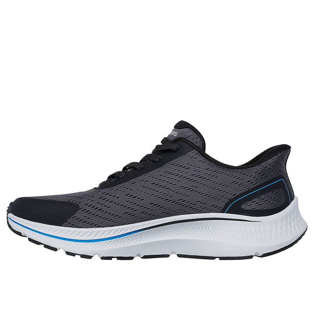 Slip-ins: Performance GOrun Consistent 2.0 - Worldview