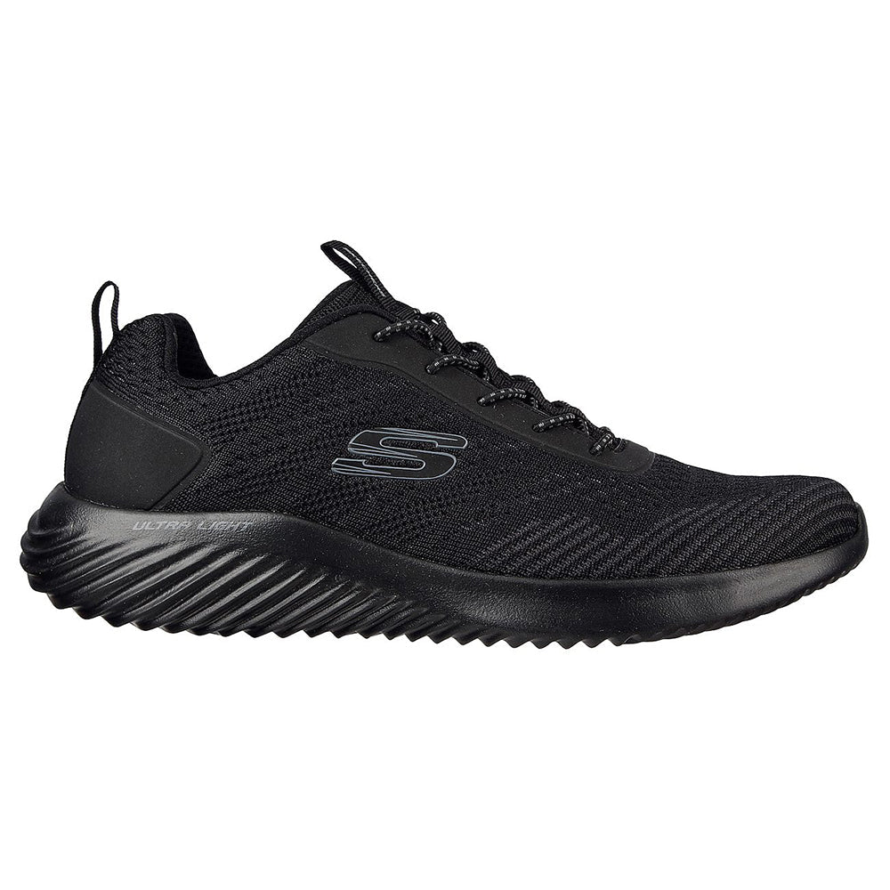 Sport Bounder - Intread