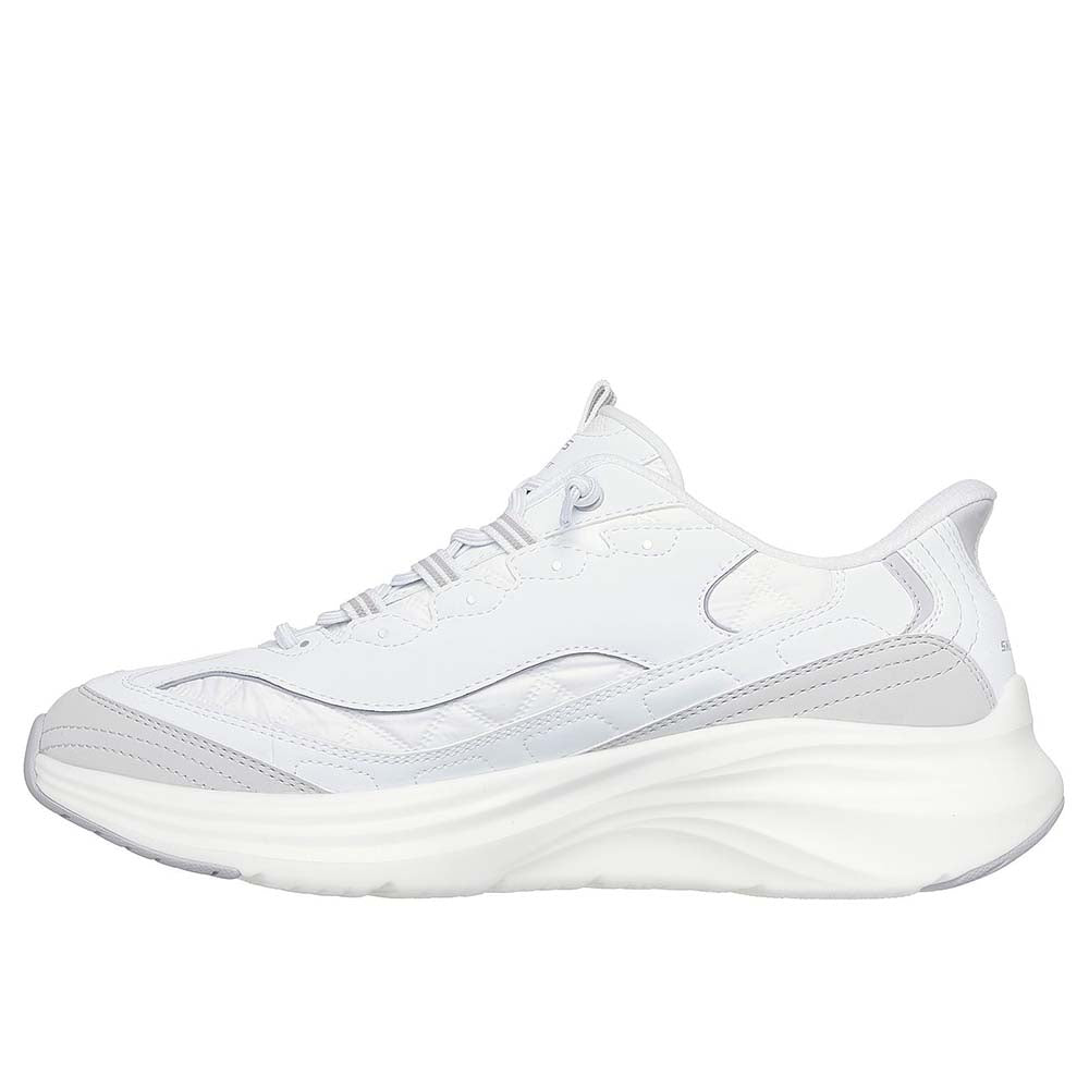Slip-Ins: Sport Contour Foam - Cozy D'Lites