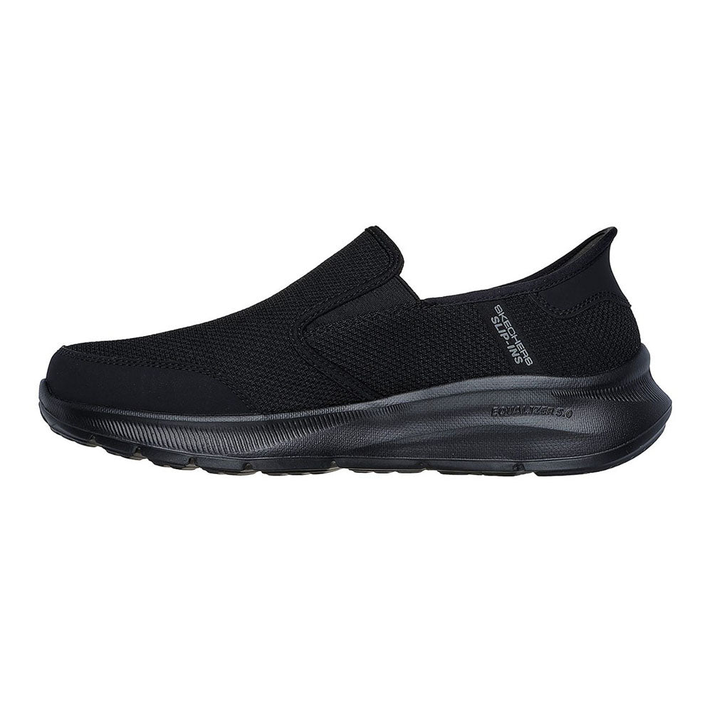 Slip-ins: Relaxed Fit Equalizer 5.0 - Drayze
