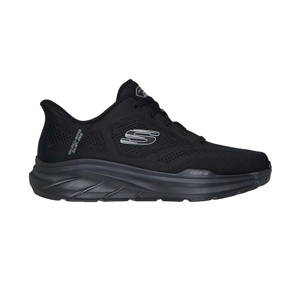 Slip-Ins: Sport Equalizer 6.0 - Royze