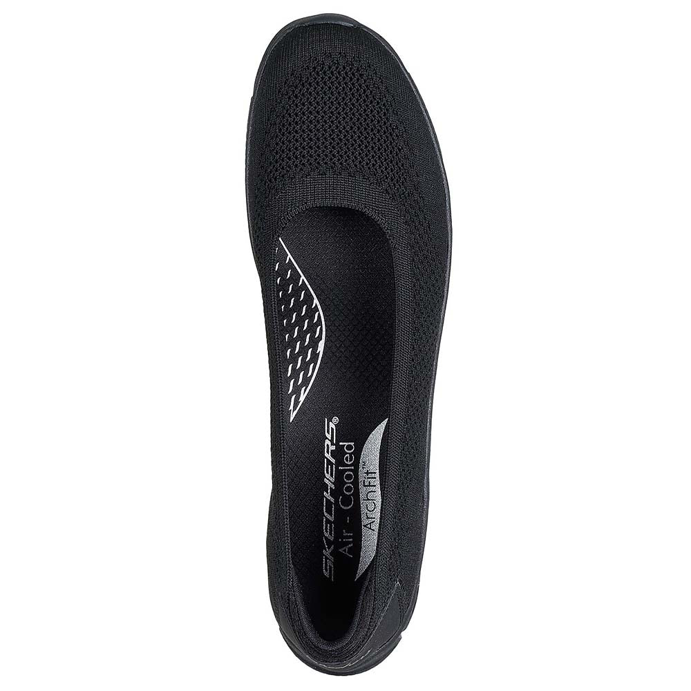 Modern Comfort Arch Fit Sunny - Zen Walk