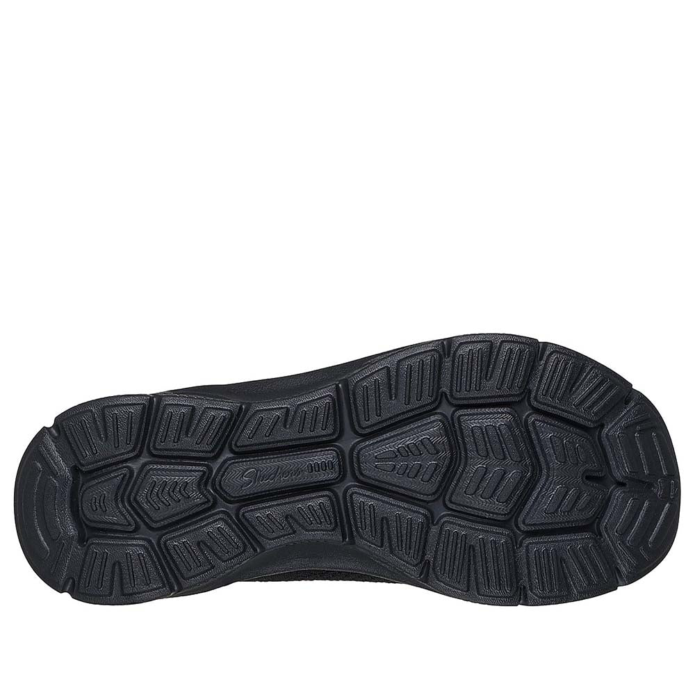 Modern Comfort Arch Fit Sunny - Zen Walk