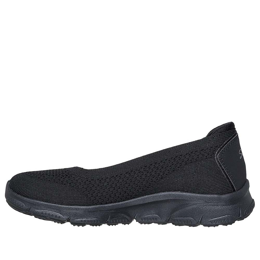 Modern Comfort Arch Fit Sunny - Zen Walk