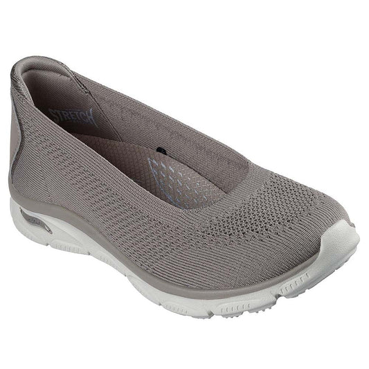Arch Fit: Modern Comfort Arch Fit Sunny - Zen Walk