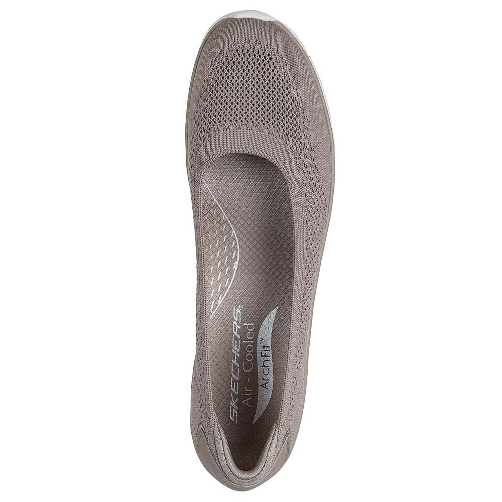 Arch Fit: Modern Comfort Arch Fit Sunny - Zen Walk