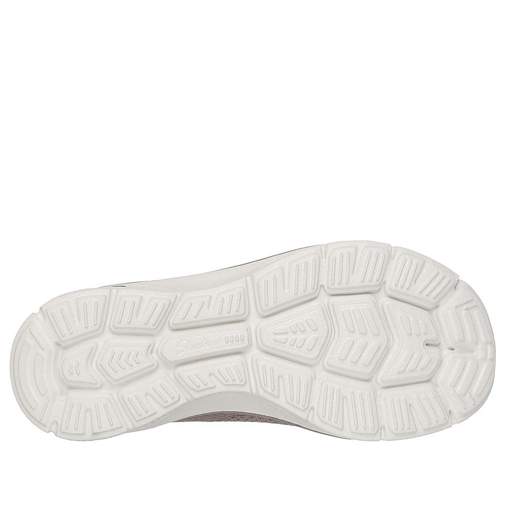 Arch Fit: Modern Comfort Arch Fit Sunny - Zen Walk