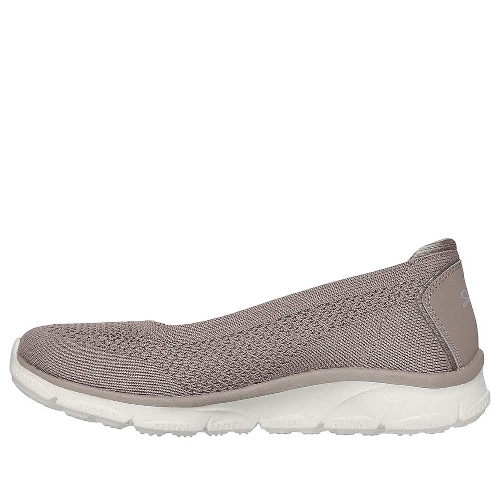 Arch Fit: Modern Comfort Arch Fit Sunny - Zen Walk
