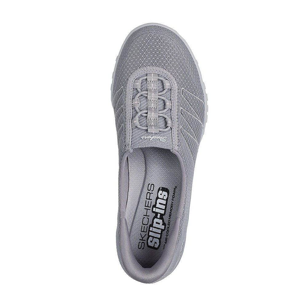 Slip-ins: Modern Comfort Breathe-Easy - Striking Stroll