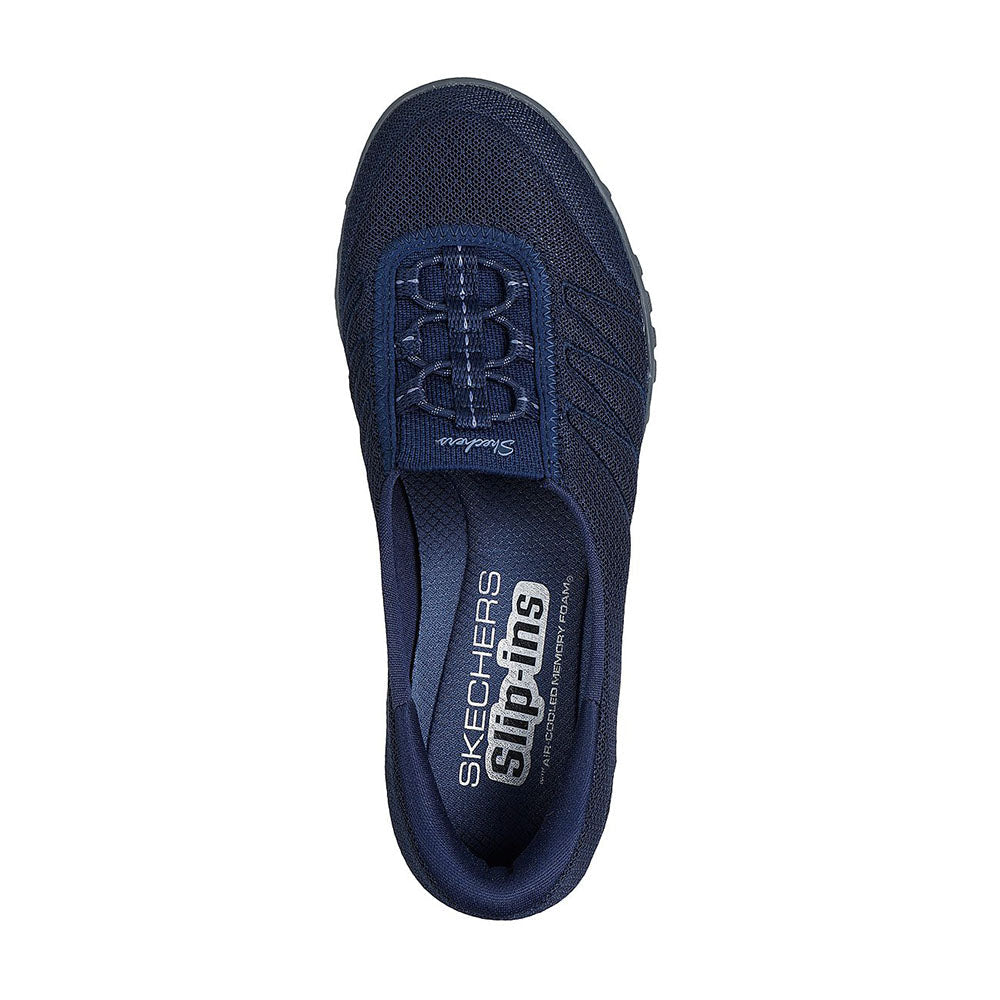 Slip-ins: Modern Comfort Breathe-Easy - Striking Stroll