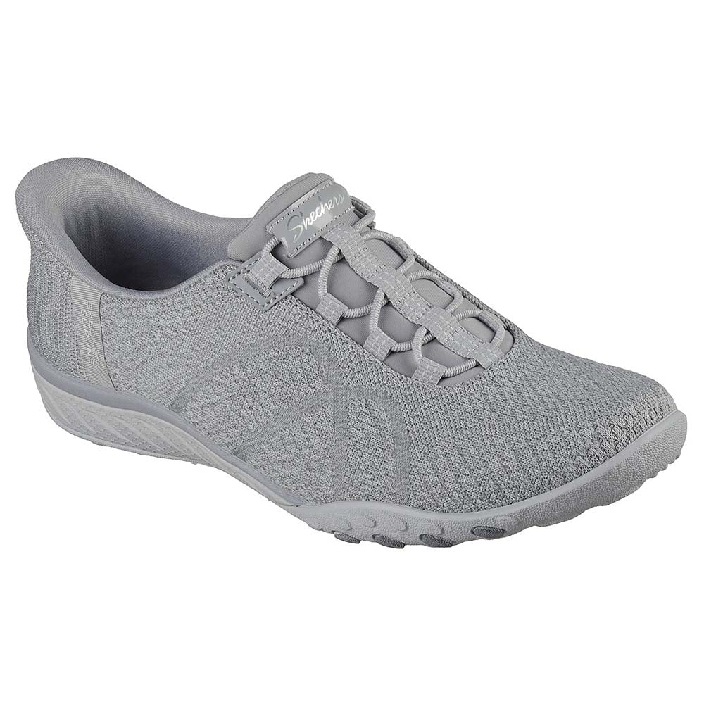 Slip-Ins: Modern Comfort Breathe-Easy - Knitty Waves