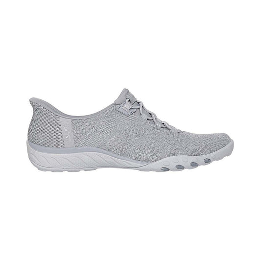 Slip-Ins: Modern Comfort Breathe-Easy - Knitty Waves