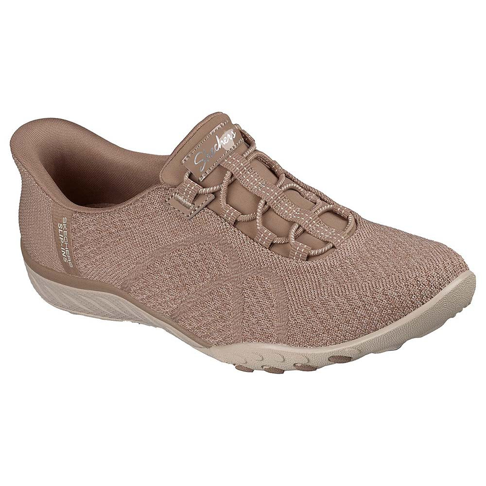 Slip-Ins: Modern Comfort Breathe-Easy - Knitty Waves