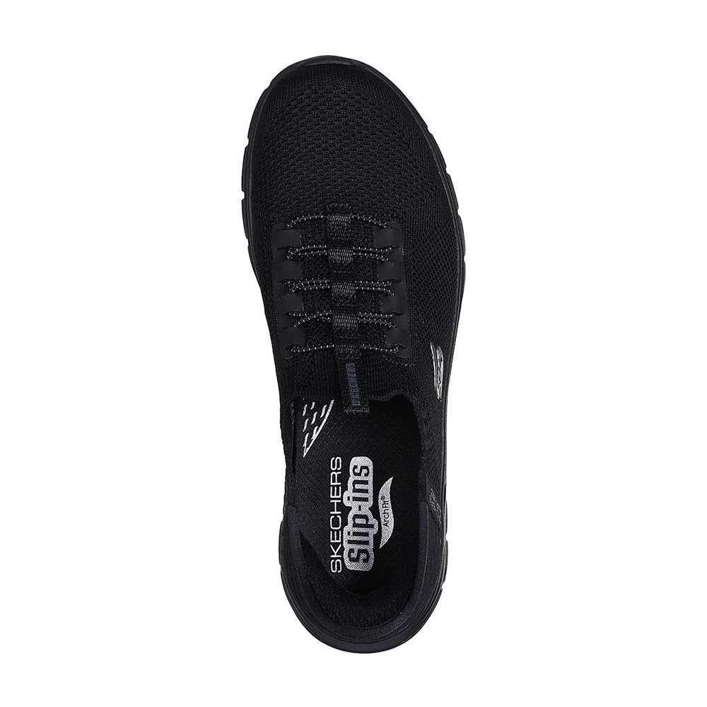 Slip-ins: Sport Active Arch Fit Vista - Aspiration
