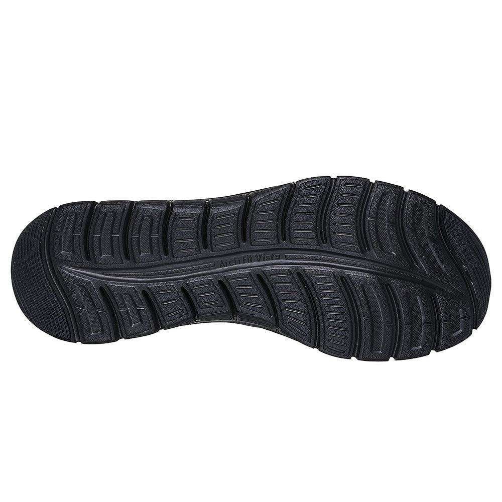 Slip-ins: Sport Active Arch Fit Vista - Aspiration