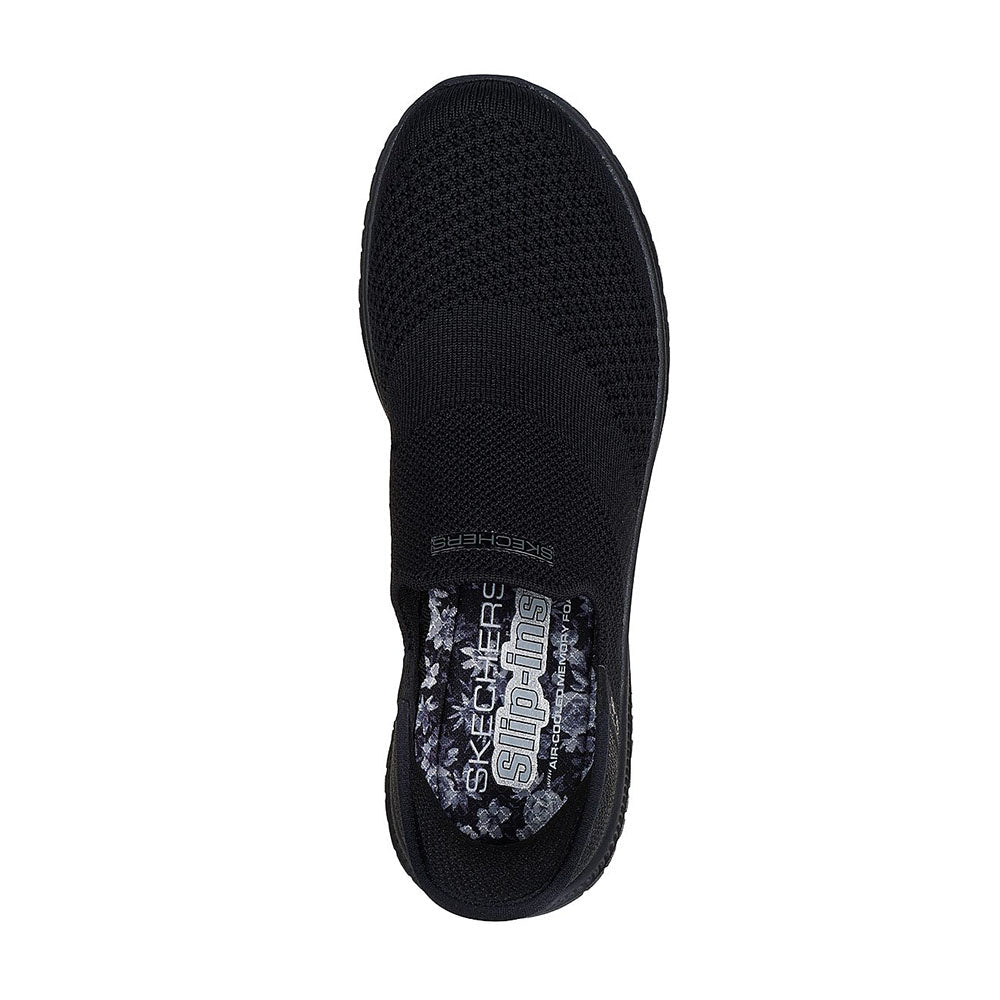 Slip-ins: Sport Active Virtue - Sleek