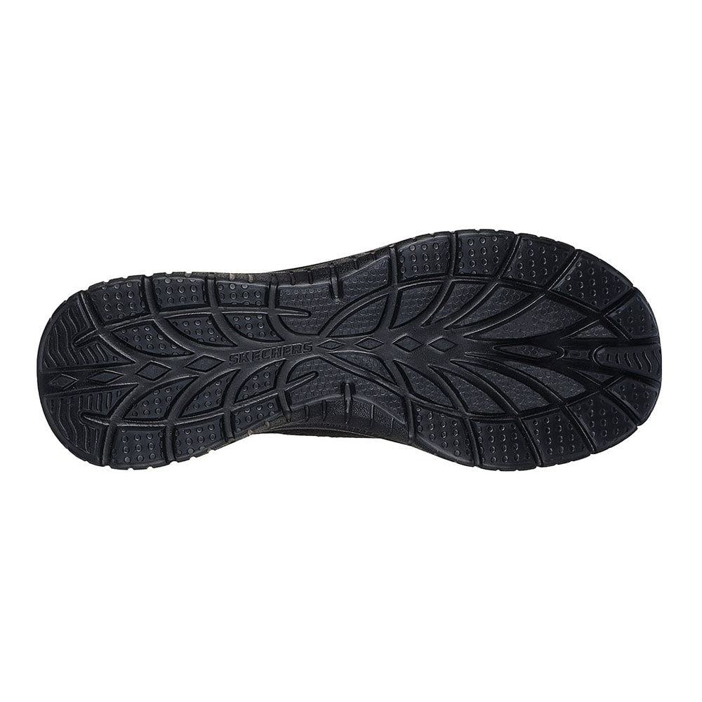 Slip-ins: Sport Active Virtue - Sleek