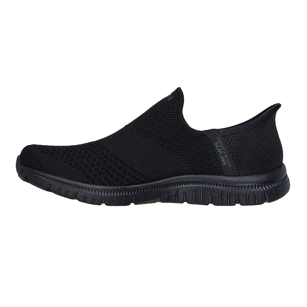 Slip-ins: Sport Active Virtue - Sleek