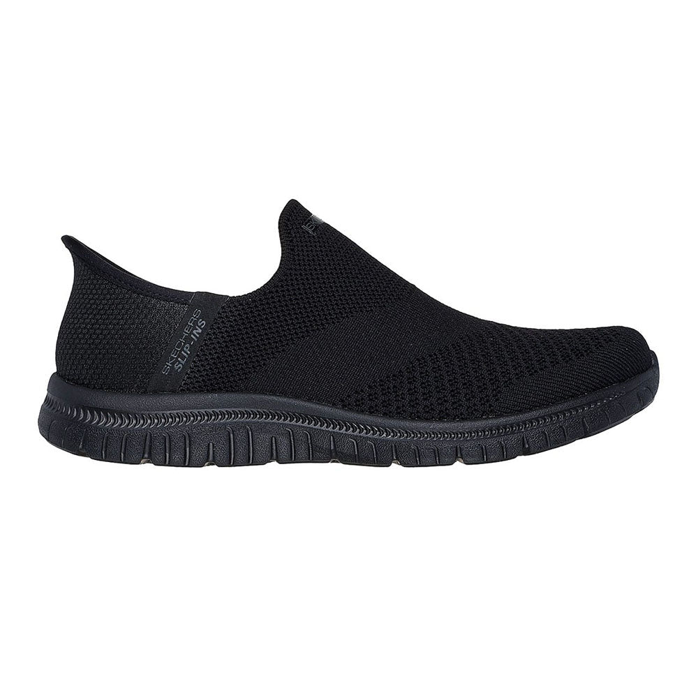 Slip-ins: Sport Active Virtue - Sleek