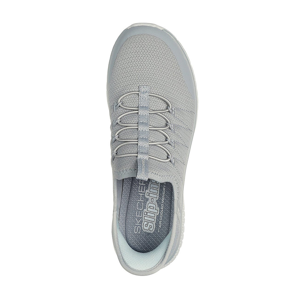 Slip-ins: Sport Active Virtue - Glow