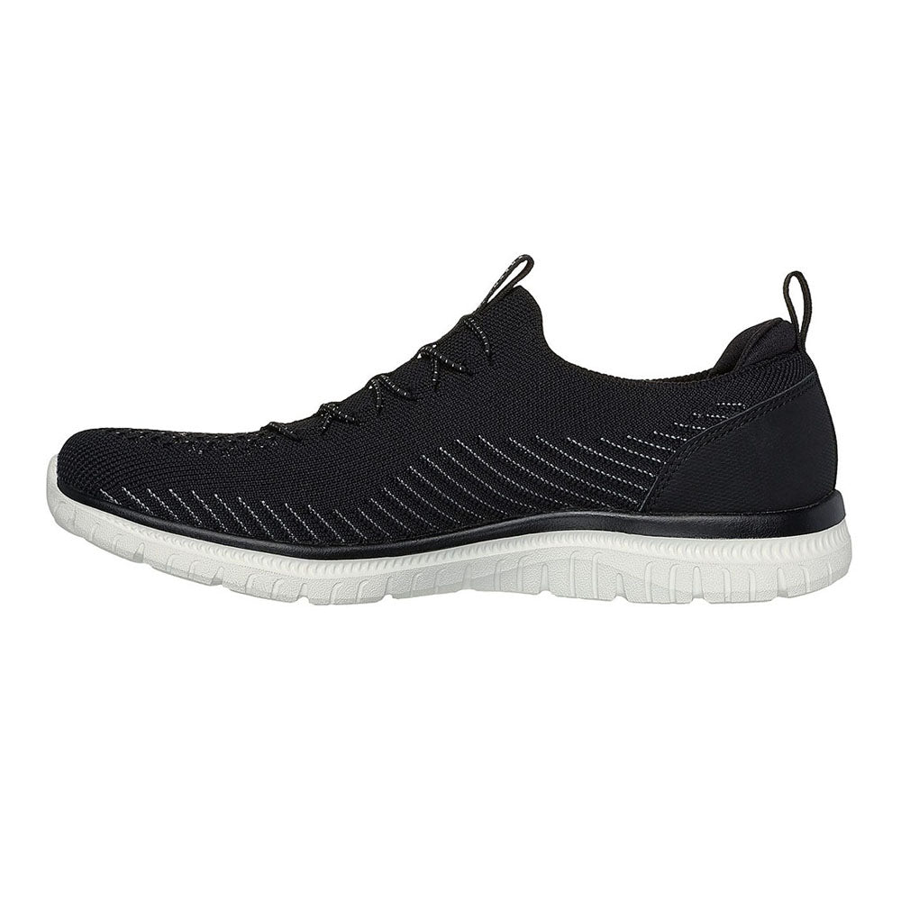 Sport Active Virtue - Twilight
