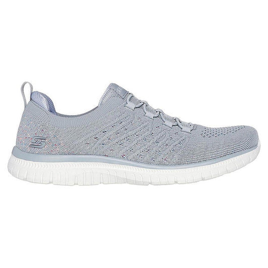 Sport Active Virtue - Show Runner