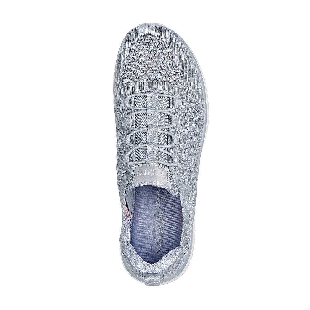Sport Active Virtue - Show Runner