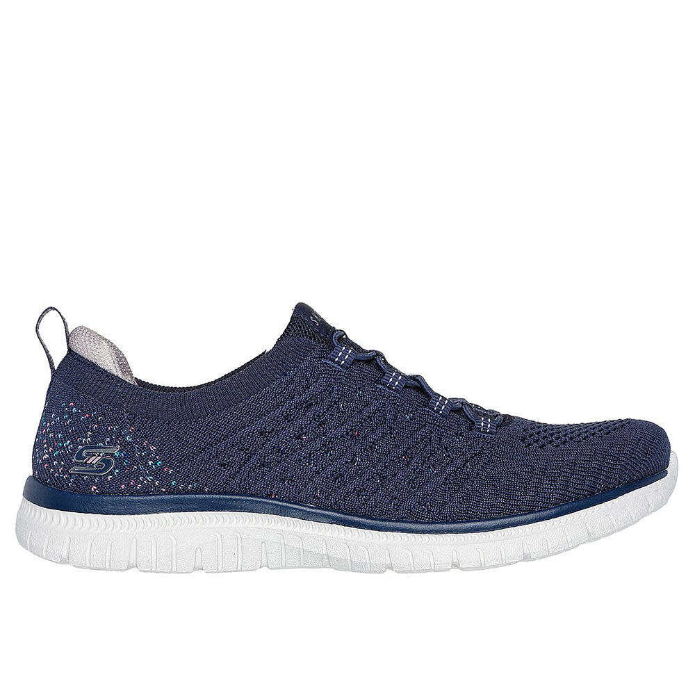 Sport Active Virtue - Show Runner