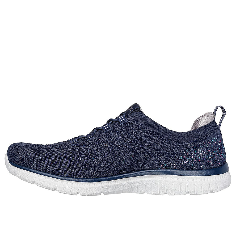 Sport Active Virtue - Show Runner