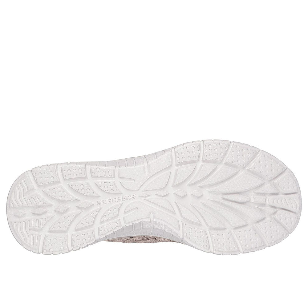 Sport Active Virtue - Show Runner