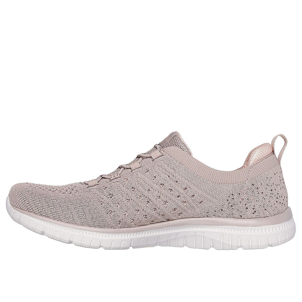 Sport Active Virtue - Show Runner