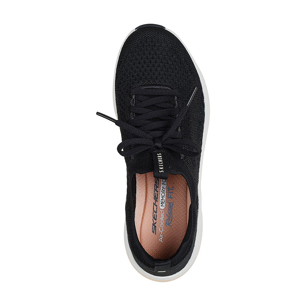 Sport Active