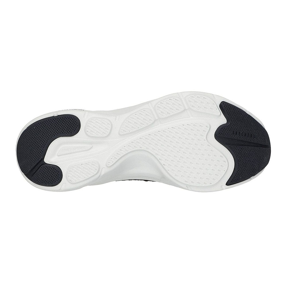 Sport Active
